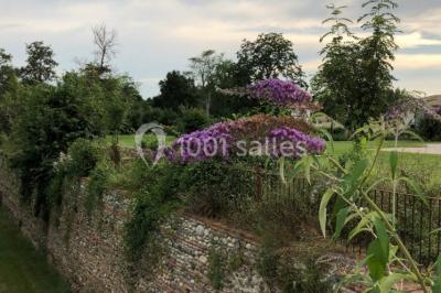 Miniature Location salle Carbonne (Haute-Garonne) - Domaine De La Terrasse #15 Location salle Carbonne (Haute-Garonne) - Domaine De La Terrasse #24