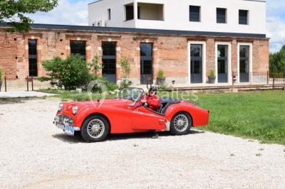 Miniature Location salle Carbonne (Haute-Garonne) - Domaine De La Terrasse #16 Location salle Carbonne (Haute-Garonne) - Domaine De La Terrasse #24