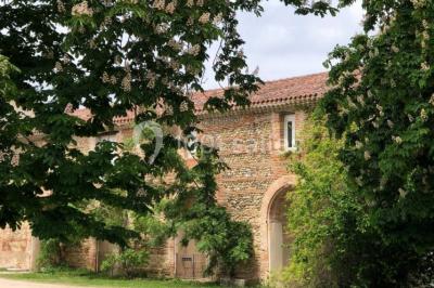 Miniature Location salle Carbonne (Haute-Garonne) - Domaine De La Terrasse #18 Location salle Carbonne (Haute-Garonne) - Domaine De La Terrasse #24
