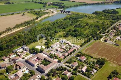 Miniature Location salle Carbonne (Haute-Garonne) - Domaine De La Terrasse #21 Location salle Carbonne (Haute-Garonne) - Domaine De La Terrasse #24