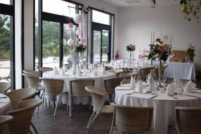 Miniature Location salle Carbonne (Haute-Garonne) - Domaine De La Terrasse #23 Location salle Carbonne (Haute-Garonne) - Domaine De La Terrasse #24