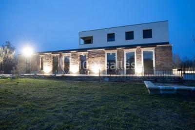 Miniature Location salle Carbonne (Haute-Garonne) - Domaine De La Terrasse #22 Location salle Carbonne (Haute-Garonne) - Domaine De La Terrasse #24