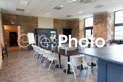 Domaine De La Terrasse - photo 2