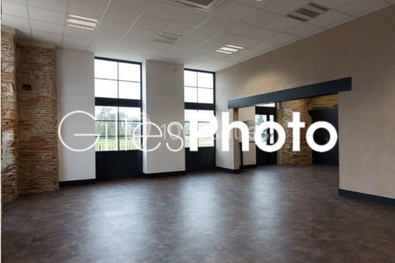 Domaine De La Terrasse - galerie - photo 3