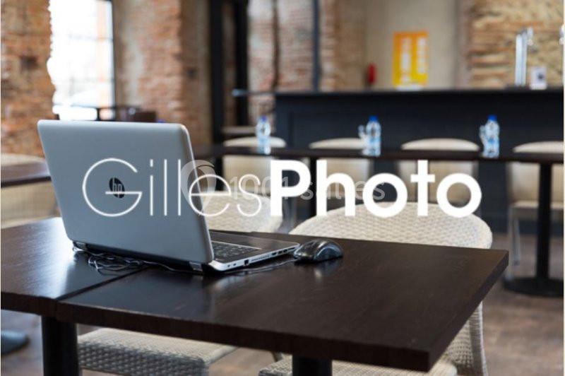 Domaine De La Terrasse - galerie - photo 4