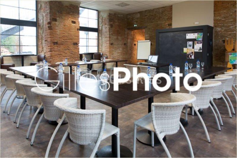 Domaine De La Terrasse - galerie - photo 6