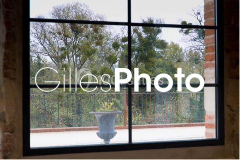 Domaine De La Terrasse - galerie - photo 7