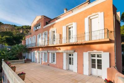 Le Logis Du Mas - photo 2