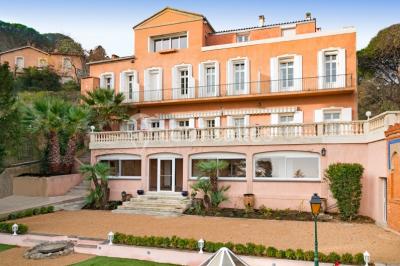 Le Logis Du Mas - photo 1