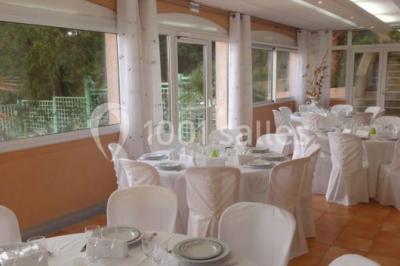 Le Logis Du Mas - photo 3