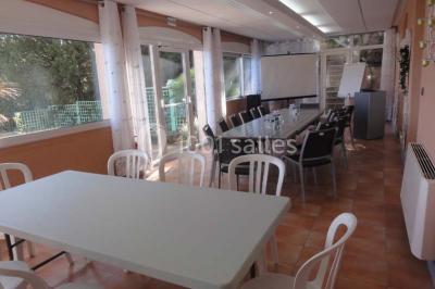 Le Logis Du Mas - photo 5