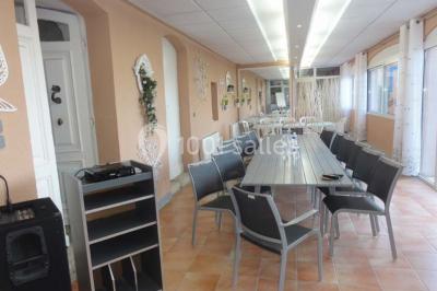 Le Logis Du Mas - photo 4