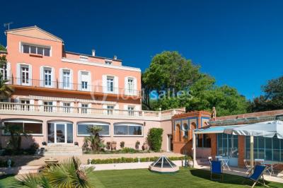 Le Logis Du Mas - photo 3