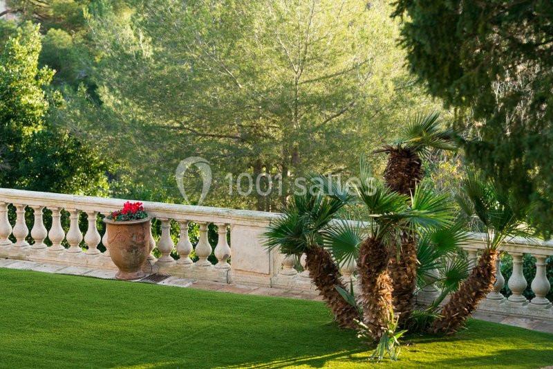 Le Logis Du Mas - galerie - photo 8