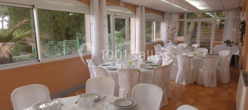 Le Logis Du Mas - galerie - photo 6