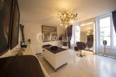 Location salle Versailles (Yvelines) - L'hôtel De Beauté #24