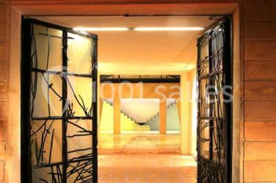 Location salle Versailles (Yvelines) - L'hôtel De Beauté #24