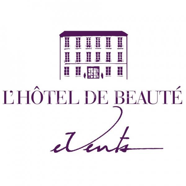 Location salle Versailles (Yvelines) - L'hôtel De Beauté #2
