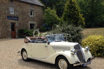 Domaine du Porho - photo 3