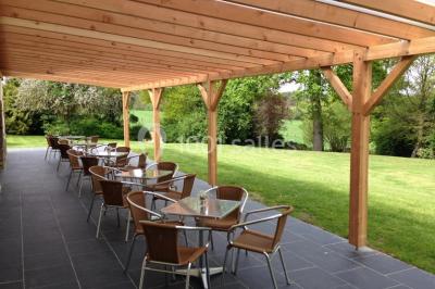 Domaine du Porho - photo 4