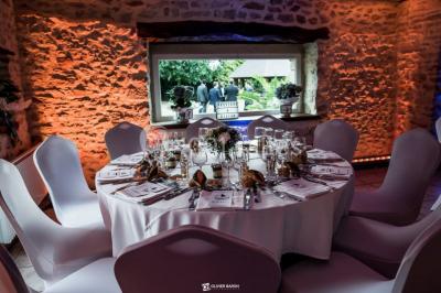 Domaine du Porho - photo 5