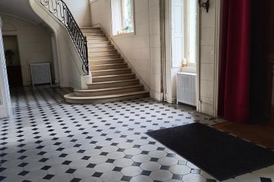Château de la Vernée - photo 5