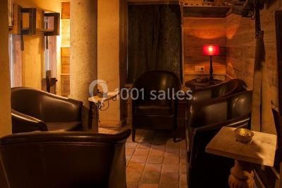 Miniature Location salle Durbuy (Luxembourg) - La Maison De Hary Cot #5 Location salle Durbuy (Luxembourg) - La Maison De Hary Cot #12