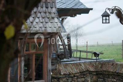 Miniature Location salle Durbuy (Luxembourg) - La Maison De Hary Cot #2 Location salle Durbuy (Luxembourg) - La Maison De Hary Cot #12