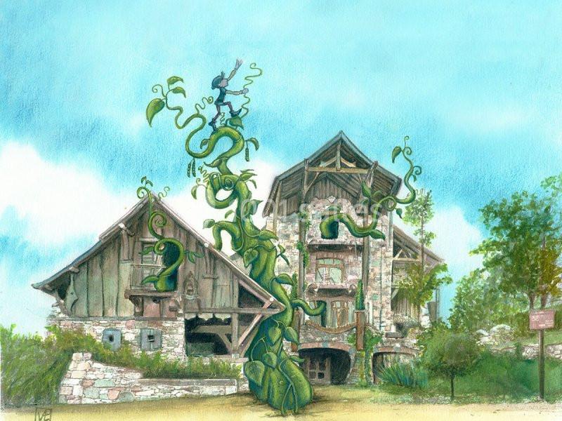 Location salle Durbuy (Luxembourg) - La Maison De Hary Cot #12