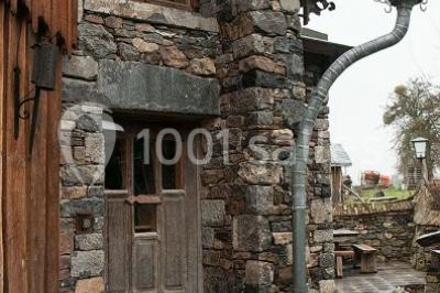 Miniature Location salle Durbuy (Luxembourg) - La Maison De Hary Cot #10 Location salle Durbuy (Luxembourg) - La Maison De Hary Cot #12