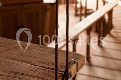 Miniature Location salle Durbuy (Luxembourg) - La Maison De Hary Cot #6 Location salle Durbuy (Luxembourg) - La Maison De Hary Cot #12
