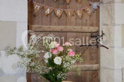 Logis des Calices - photo 5