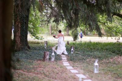 Domaine de Changy - photo 1