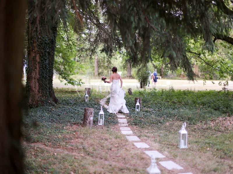 Domaine de Changy - galerie - photo 1