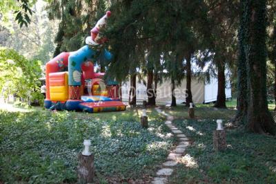 Domaine de Changy - photo 2