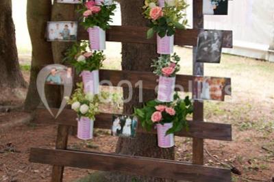 Domaine de Changy - photo 3