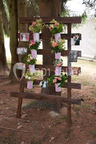 Domaine de Changy - galerie - photo 3