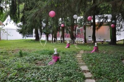 Domaine de Changy - photo 5