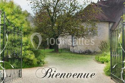 La Grange Des Saveurs La Grange Des Saveurs