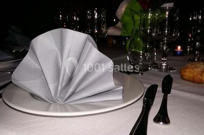 Miniature Location salle Saint-Germain-du-Puy (Cher) - La Grange Des Saveurs #8 Location salle Saint-Germain-du-Puy (Cher) - La Grange Des Saveurs #22