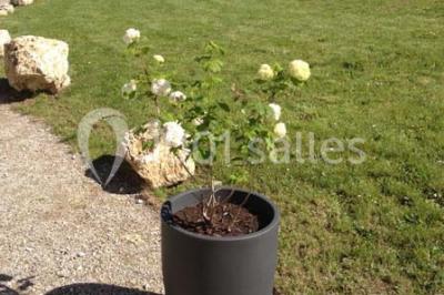 Miniature Location salle Saint-Germain-du-Puy (Cher) - La Grange Des Saveurs #11 Location salle Saint-Germain-du-Puy (Cher) - La Grange Des Saveurs #22