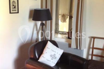 Miniature Location salle Saint-Germain-du-Puy (Cher) - La Grange Des Saveurs #20 Location salle Saint-Germain-du-Puy (Cher) - La Grange Des Saveurs #22