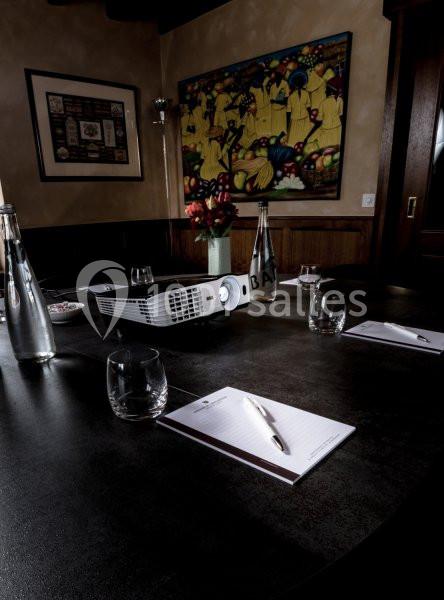 Domaine De Chateauvieux - galerie - photo 5