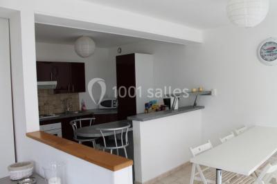 Miniature Location salle Ressons-sur-Matz (Oise) - Les Ecuries De Bayencourt #17 Location salle Ressons-sur-Matz (Oise) - Les Ecuries De Bayencourt #23