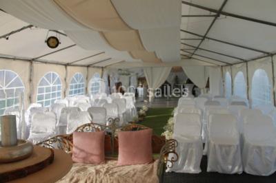 Miniature Location salle Ressons-sur-Matz (Oise) - Les Ecuries De Bayencourt #3 Location salle Ressons-sur-Matz (Oise) - Les Ecuries De Bayencourt #23