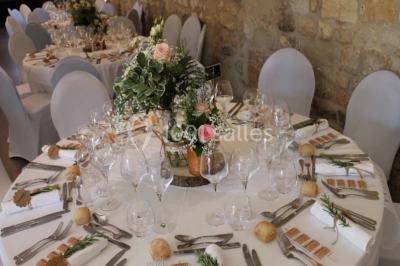 Miniature Location salle Ressons-sur-Matz (Oise) - Les Ecuries De Bayencourt #5 Location salle Ressons-sur-Matz (Oise) - Les Ecuries De Bayencourt #23