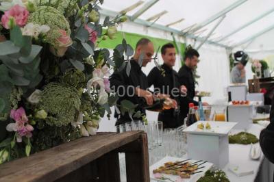 Miniature Location salle Ressons-sur-Matz (Oise) - Les Ecuries De Bayencourt #9 Location salle Ressons-sur-Matz (Oise) - Les Ecuries De Bayencourt #23