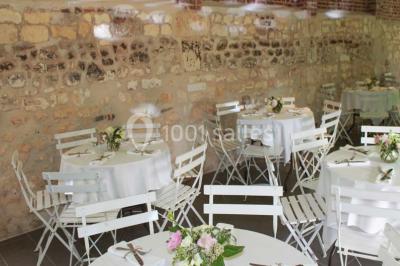 Miniature Location salle Ressons-sur-Matz (Oise) - Les Ecuries De Bayencourt #7 Location salle Ressons-sur-Matz (Oise) - Les Ecuries De Bayencourt #23