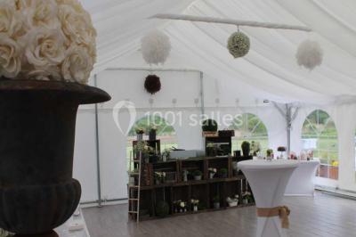 Miniature Location salle Ressons-sur-Matz (Oise) - Les Ecuries De Bayencourt #12 Location salle Ressons-sur-Matz (Oise) - Les Ecuries De Bayencourt #23