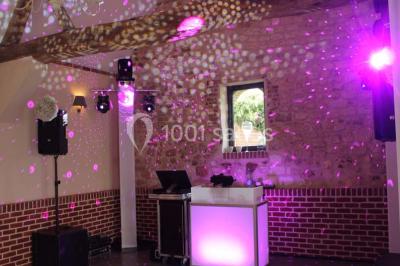 Miniature Location salle Ressons-sur-Matz (Oise) - Les Ecuries De Bayencourt #10 Location salle Ressons-sur-Matz (Oise) - Les Ecuries De Bayencourt #23